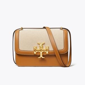 TORY BURCH ELEANOR BAG